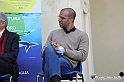 VBS_9375 - Incontro Identità, cultura e territorio dai fossili all’oro del Monferrato